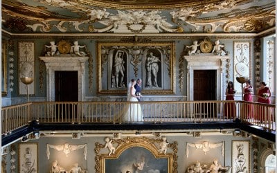 sussex-wedding-photographer.jpg