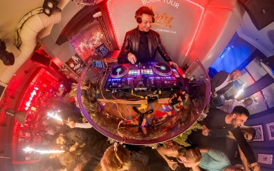 img-20240217-173318-366.jpeg img-20240217-173318-366.jpeg