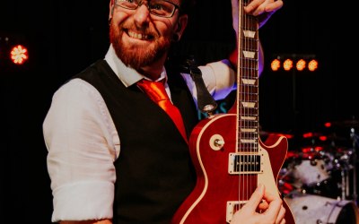 untitled-9.jpeg untitled-9.jpeg