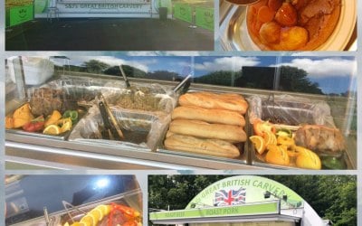 39ff410c-41f2-436c-a53a-d549a35c3597.jpeg 39ff410c-41f2-436c-a53a-d549a35c3597.jpeg