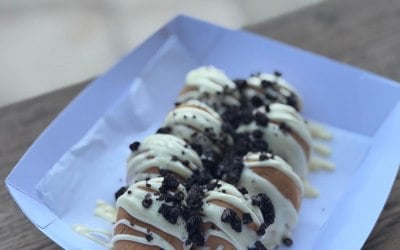 waffle-ball-oreo-sauce.jpg