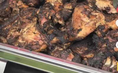 screenshot-20251115-133359-tiktok.jpg screenshot-20251115-133359-tiktok.jpg