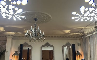 img-4967.jpeg