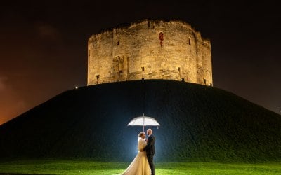 nal-0844.jpg nal-0844.jpg