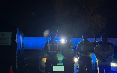 545420597-122140491704814565-2371264865145751232-n.jpg 545420597-122140491704814565-2371264865145751232-n.jpg