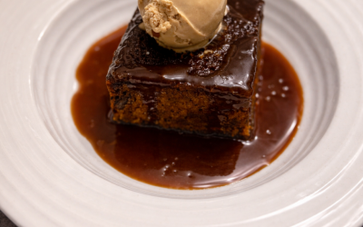 sticky-toffee-pudding-with-caramel-ice-cream.png sticky-toffee-pudding-with-caramel-ice-cream.png