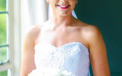 hamaad-donna-weddingimg-0519-copy.jpg