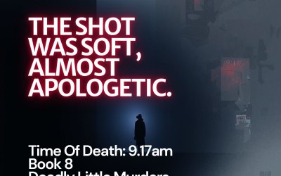 time-of-death-9.17am.jpg time-of-death-9.17am.jpg