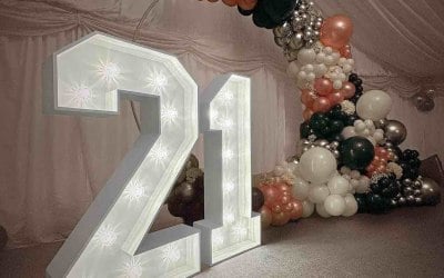 mck-21-ballooms.jpg
