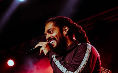 francisco-vicaria-kolab-studios-prospect-bobvylan-2025-35.jpeg francisco-vicaria-kolab-studios-prospect-bobvylan-2025-35.jpeg