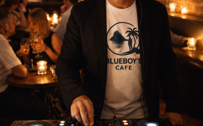 blueboys-3.png blueboys-3.png