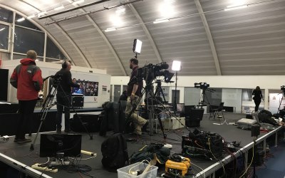 film-crew-stage-14m-x-4m.jpg