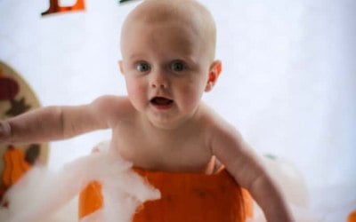 d184ceca-428a-4ec0-956f-1462c2b0ab98.jpeg d184ceca-428a-4ec0-956f-1462c2b0ab98.jpeg