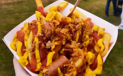 img-20220904-132126-428.jpg img-20220904-132126-428.jpg