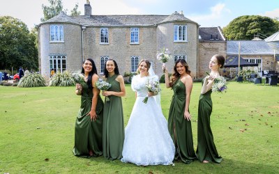 258a9115.jpg 258a9115.jpg