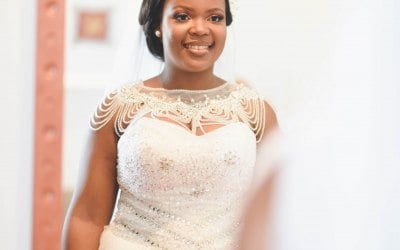 dsc8971-edit-min.jpg dsc8971-edit-min.jpg