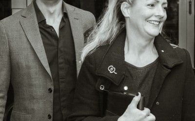 8bit-jpg-6069-2.jpg 8bit-jpg-6069-2.jpg