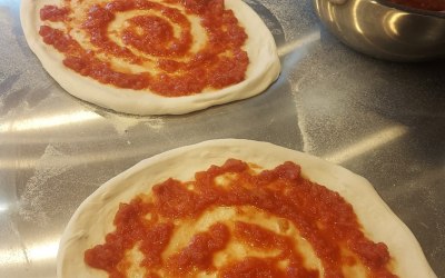 pizza-1.jpg pizza-1.jpg