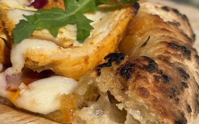 img-0878.jpeg img-0878.jpeg