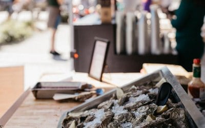 oysterbar-ashfood-festival-seafood.jpg