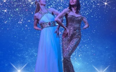 abba-voyage-costumes.jpg abba-voyage-costumes.jpg