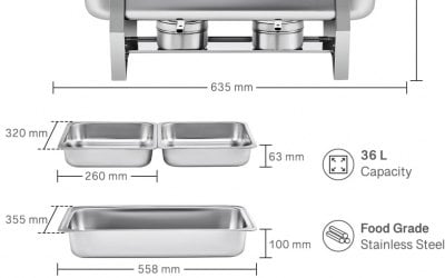 img-8514.jpeg img-8514.jpeg