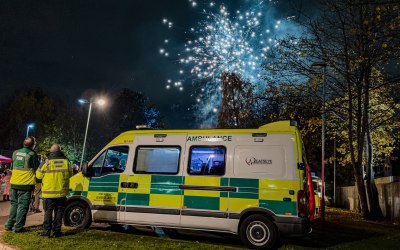 576622449-122111027733026012-3276942453818757987-n.jpg 576622449-122111027733026012-3276942453818757987-n.jpg