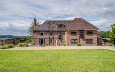 combes-photoshoot-029.jpg combes-photoshoot-029.jpg