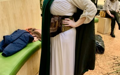 img-5955.jpeg img-5955.jpeg