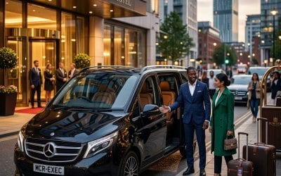 mcrexec-manchester-chauffeur-hotel-arrival-vclass.jpg
