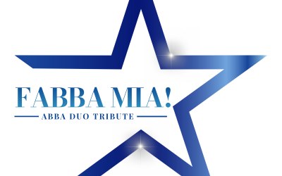 blue-star-logo.jpg blue-star-logo.jpg