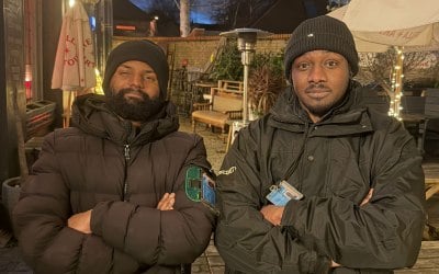 1000017758.jpg 1000017758.jpg