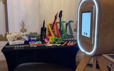 img-5487.jpeg img-5487.jpeg