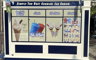 trailer-kiosk.jpg