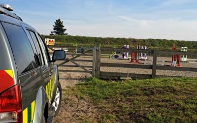 pony-club-copy.jpg pony-club-copy.jpg