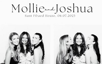 inbound1414724298612829685.jpg inbound1414724298612829685.jpg