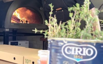 img-20260118-wa0002.jpg img-20260118-wa0002.jpg