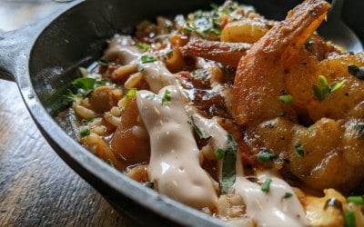 ahmad-mohammadnejad-m5xmqwnbbvo-unsplash.jpg ahmad-mohammadnejad-m5xmqwnbbvo-unsplash.jpg