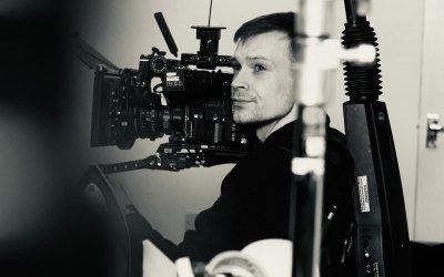 30615ae9-89a7-4539-96e4-7f50a4040f7a.jpeg 30615ae9-89a7-4539-96e4-7f50a4040f7a.jpeg