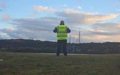 fb-img-1762517656960.jpg fb-img-1762517656960.jpg