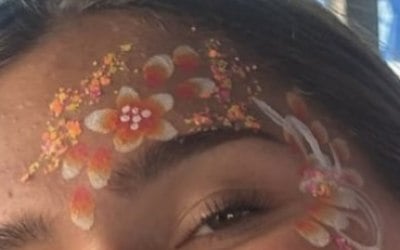 img-9937.jpeg img-9937.jpeg