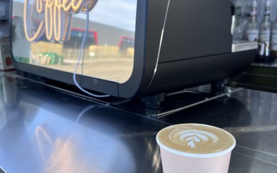 img-4611.jpeg img-4611.jpeg