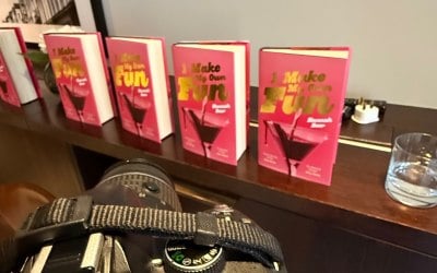 186a3ed7-5c89-4cca-8b40-c3ac518838f6.jpeg 186a3ed7-5c89-4cca-8b40-c3ac518838f6.jpeg