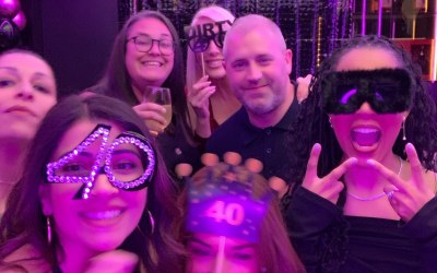 image0-3.jpeg image0-3.jpeg