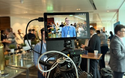 img-8211.jpeg img-8211.jpeg