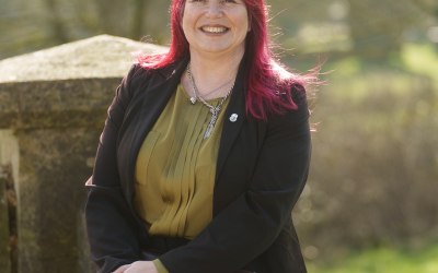 1000027831.jpg 1000027831.jpg