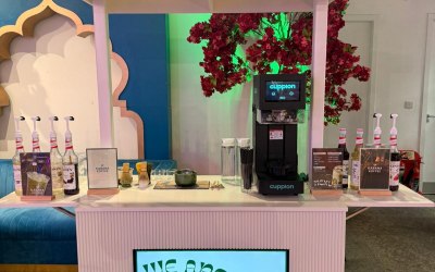 3f7ea4cf-5670-4f1f-8c7d-06c75296aecc.jpeg 3f7ea4cf-5670-4f1f-8c7d-06c75296aecc.jpeg