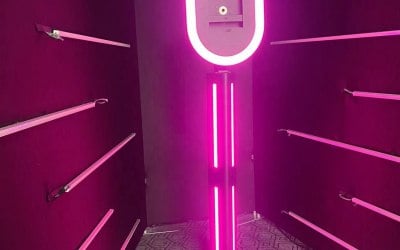 h23a0d46e9ce1429cbf81f650d188d4bes.jpg h23a0d46e9ce1429cbf81f650d188d4bes.jpg