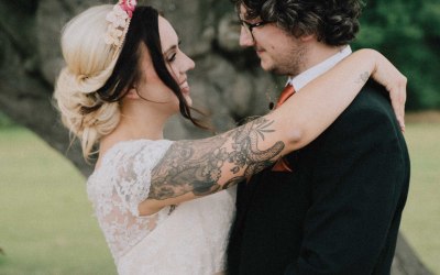 tj-1-5.jpg tj-1-5.jpg