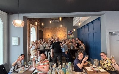 img-3113.jpeg img-3113.jpeg